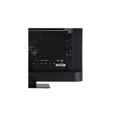 Smart Televize Mestic Television Smart android MTV-20