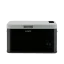 Cestovní lednice Mestic coolbox compressor MCC-25 AC/DC