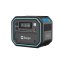 Powerstation Berger 2500W
