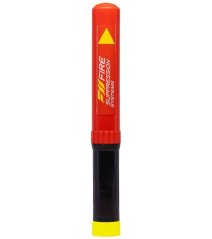 Aerosolový hasící přístroj FSS 100