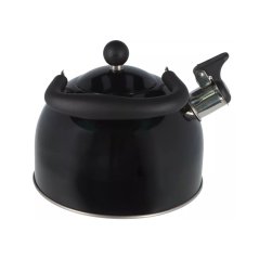 Konvice na vodu Berger 2.2L