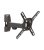 Barkan 2300. B - 3 pohybový do 200x200mm, pro TV 13"-43" (33-109cm), do 25kg"