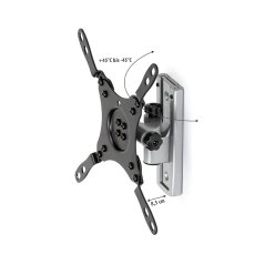 Nástěnný držák TV Berger