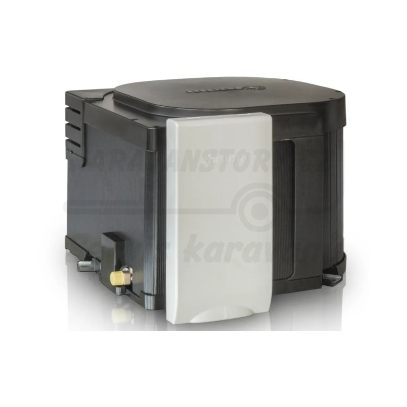 Plynový bojler Truma BG 10l