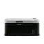 Cestovní lednice Mestic Cool Box compressor MCC-18 AC/DC