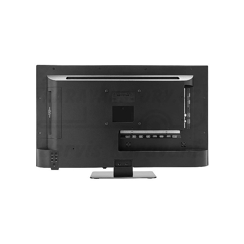 Berger smart TV 27" Full HD Advanteq s WebOS