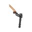 Sada šroubovacích kolíků Bo-Camp Screw pegs set 8 pcs