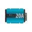 Nabíjecí booster Berger DC/DC BCD 20