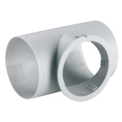 T kus T/LT pro 65/72 mm Truma