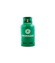 Propan 5kg - náplň láhve - výměnný způsob