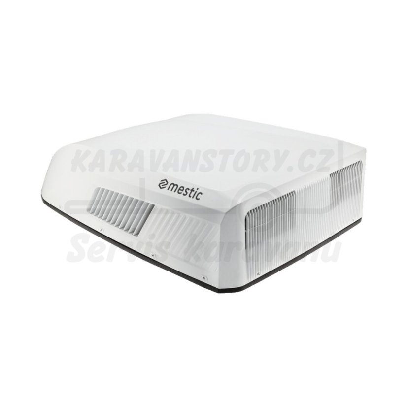 Klimatizace Mestic RTA-2600