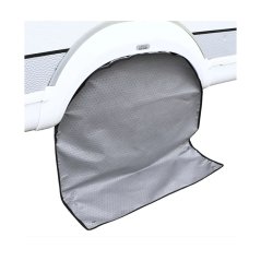 Kryt kola - polipropylen