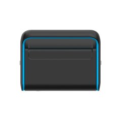 Powerstation Berger 800W