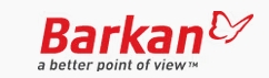 Barkan