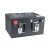 A2D2 baterie LiFePO4 12,8V 314Ah M8 SELF-HEAT Under-Seat Case (DJ Energy cells)