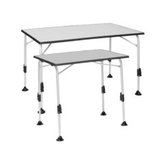 Kempingový stůl IVALO