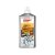 SONAX karavan Politur 500 ml