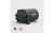 Truma Combi 4 iNet X panel