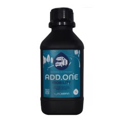 ADD.ONE Mobility Camper dezinfekce pitné vody 1l