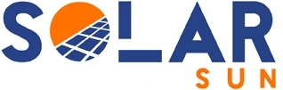 Solarsun