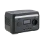 PowerStation MPS-300