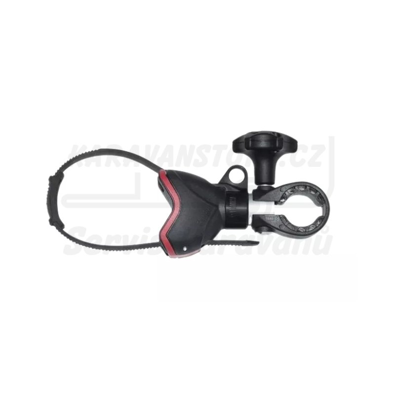 Držák kola Bike-Block - vyběr variant