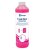 Tekutá splachovací chemie - koncentrát 750ml