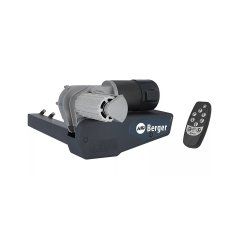 Mover Berger Platinum 2250kg - automatic