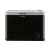 Kompresorová lednice Mestic MCC-45 - Dual Zone