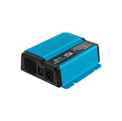 Nabíječka Berger AC/DC BCA 25