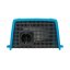 Měnič napětí SINUS Victron Energy Phoenix VE.Direct 1200VA 12V