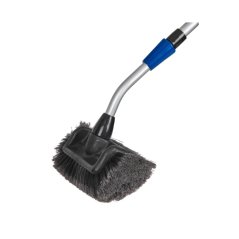 Kartáčová hlavice 36x16x12cm