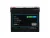 Lithiová baterie Mestic MLB-100 smart