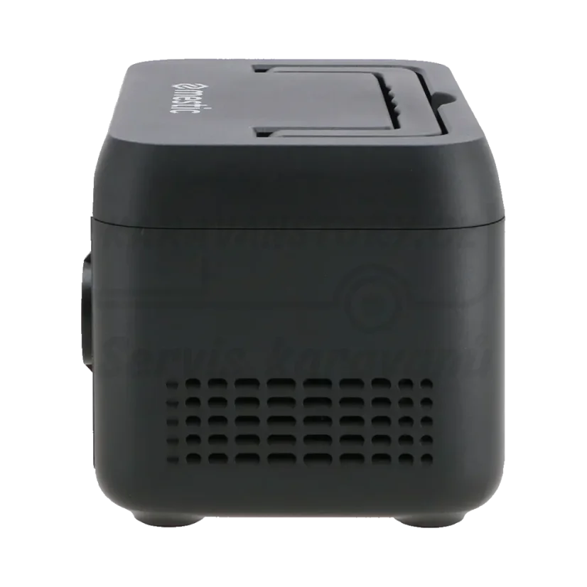 PowerStation MPS-300