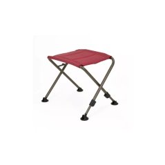 Podnožka ke křeslu Slimline - wienrot