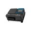 Solární MPPT regulátor Berger SX PRO 12/24V - Vyberte typ regulátoru: SX PRO 40A - 12/24V (520/1040W)