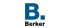 Berker