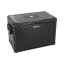 Kompresorová lednice Berger MCX 45, 45 litrů, 12V/24V/230V