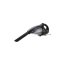 Vysavač Mestic vacuum cleaner MS-100 zwart 230V