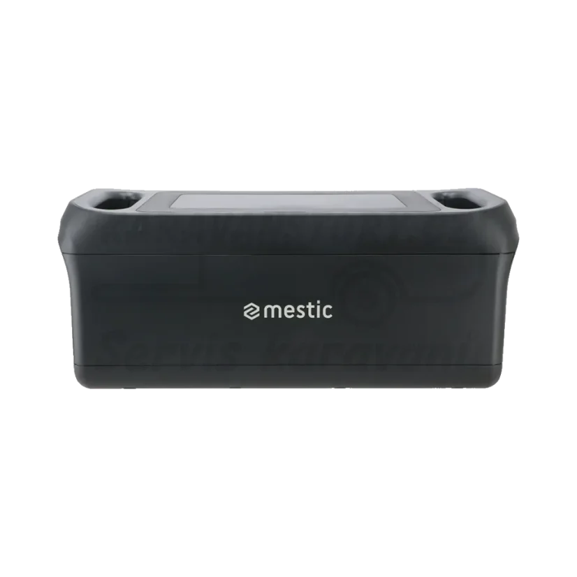 Rozšiřující baterie Mestic MBP-3000