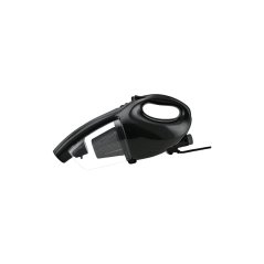 Vysavač Mestic vacuum cleaner MS-100 zwart 230V