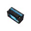 Lithiová baterie Berger LiFePO4 120 Ah 12V s Bluetooth