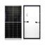 Fotovoltaický panel MAXX 200 BF