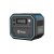 Powerstation Berger 2500W