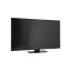 Smart TV s WebOS Berger Advanteq 12V - CZ lokalizace