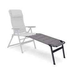 Opěrka nohou pro křesla Dakar a Dakar Plus