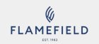 Flamfield