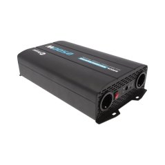 Měnič napětí 12/230V - Sinus - 2500W