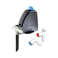 Sada pro přívod vody Truma Frost Control TB