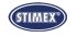 Stimex